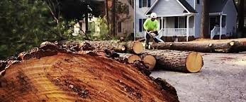 Best Root Management and Removal  in Newport, WA